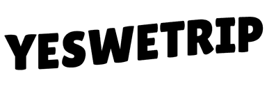 logo YesWeTrip