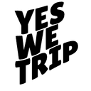 logo YesWeTrip